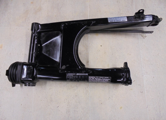 Swingarm Honda VT 1100