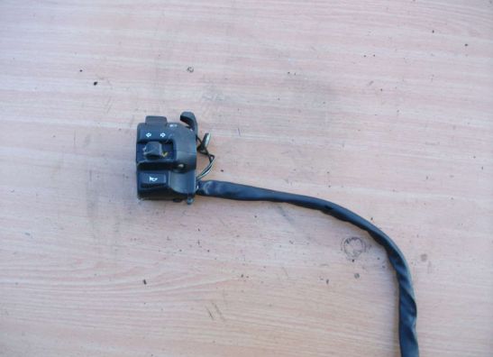 Stuurschakelaar links Suzuki GSF 600 650 Bandit 
