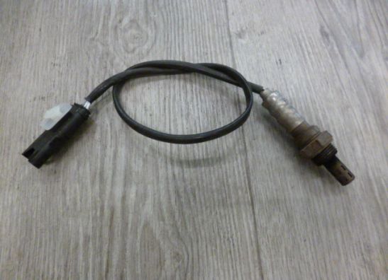 Lambda sensor BMW F 800 GT 2012-2013
