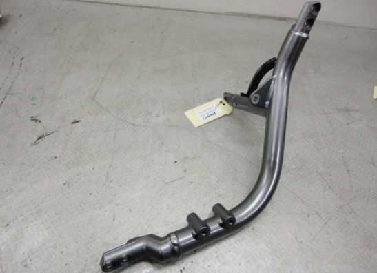 Frame body parts Suzuki GSF 1250 Bandit 