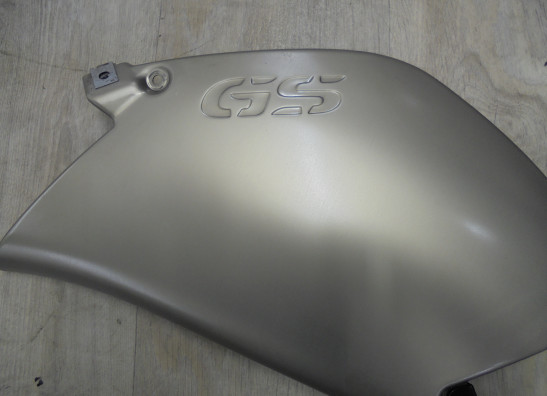 Linker zijkuip klein BMW R 1200 GS Adventure