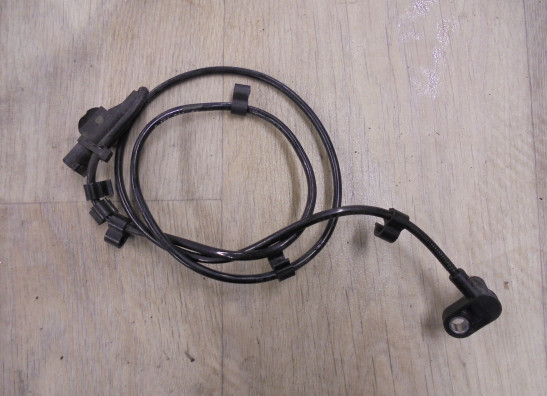 ABS sensor front BMW R Nine T