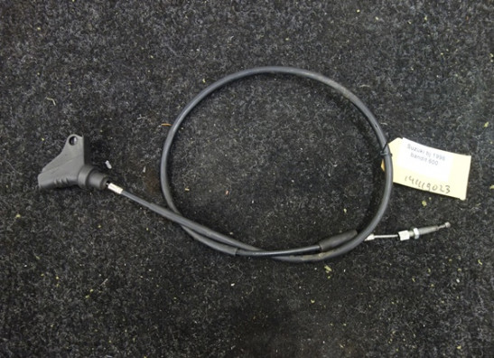 Clutch cable Suzuki GSF 600 650 Bandit 