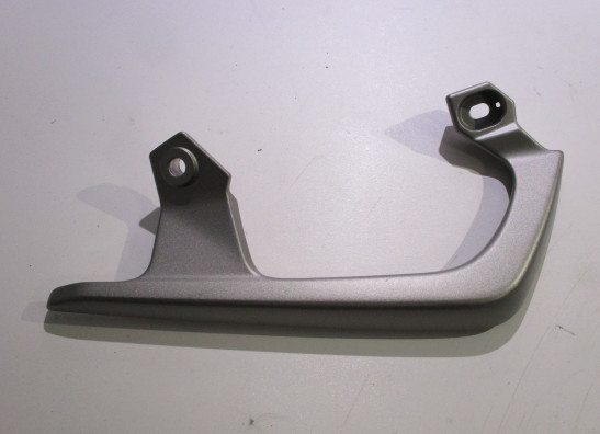 Achterhandvat Yamaha Tracer 900 GT