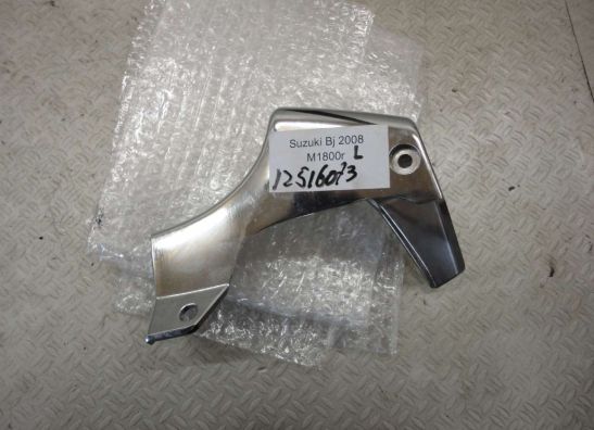 Knipperlicht links voor Suzuki M 1800 Intruder