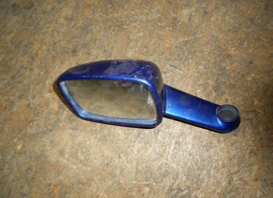 Spiegel linke Seite Kawasaki ZZR 1100