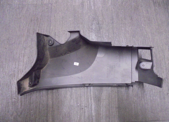 Rechter binnenkuip BMW K 1600 GT