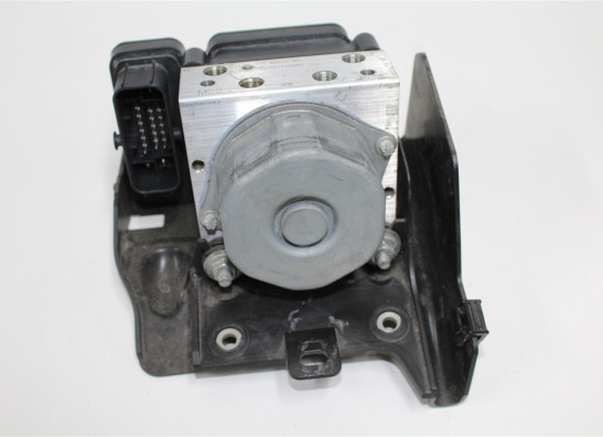 ABS pomp Yamaha YZF R1