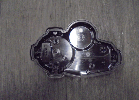 Teller BMW R 1200 GS LC Adventure 2017-2019