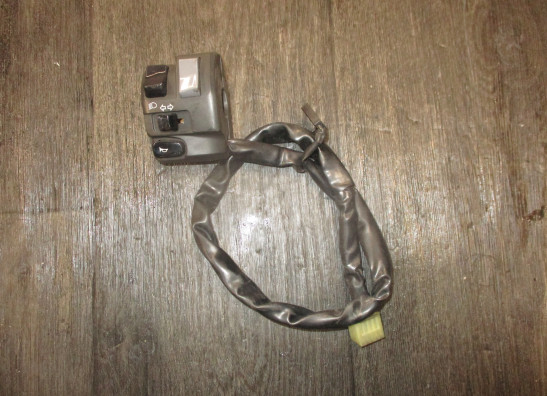 Stuurschakelaar links Yamaha FJR 1300 2003-2005