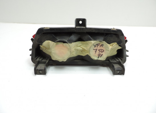 Achterlicht Honda VFR 750