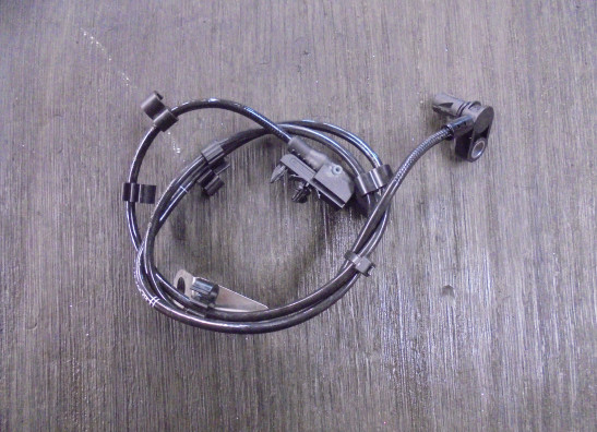 ABS sensor voor BMW R 1250 GS