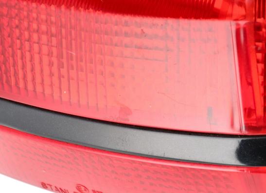 Rear light Honda CBR 1000 F