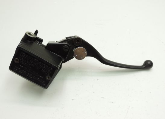 Bremszylinder vorne Kawasaki ZZR 600