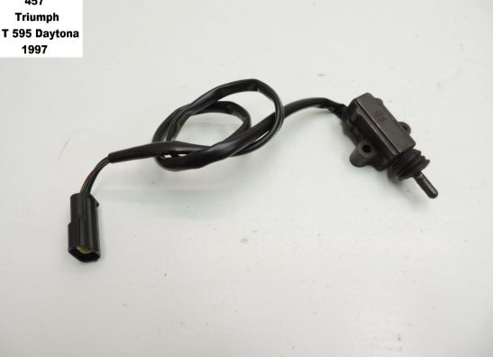 side stand switch Triumph 595 T Daytona