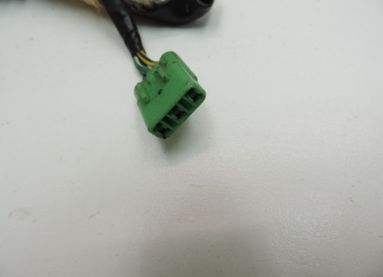 Standaard schakelaar Honda ST 1100 Pan European