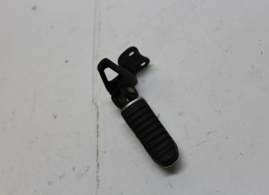 Pillion step right Suzuki VL 800