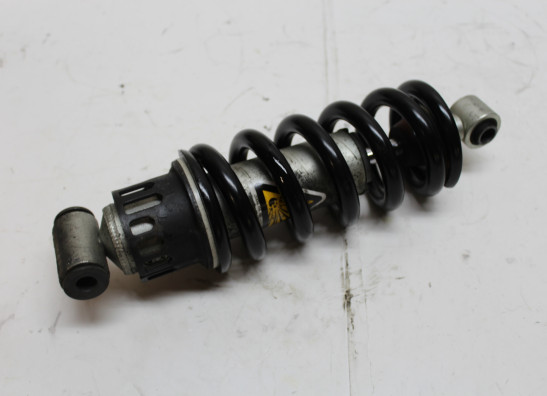 Achterschokbreker Yamaha XJ 600 Diversion