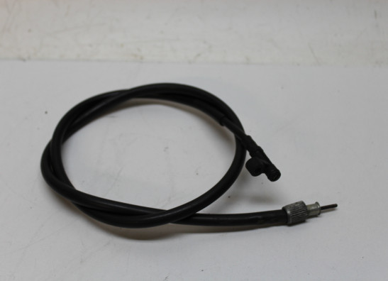 Kilometerkabel Honda VF 750 F