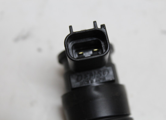 Bobine Kawasaki Z 900