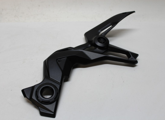 Frame - onderdelen Kawasaki Z 900
