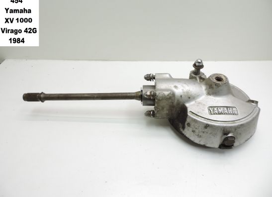 Cardan Yamaha XV 1000 Virago