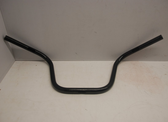 Stuur Harley Davidson Custom universal other