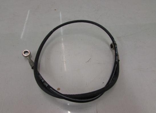 Remleiding voor Ducati 848