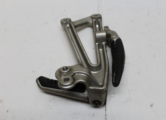 Pillion step left  Ducati ST2