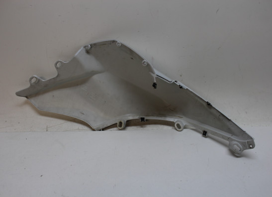 Tankschutz Ducati Multistrada 1200