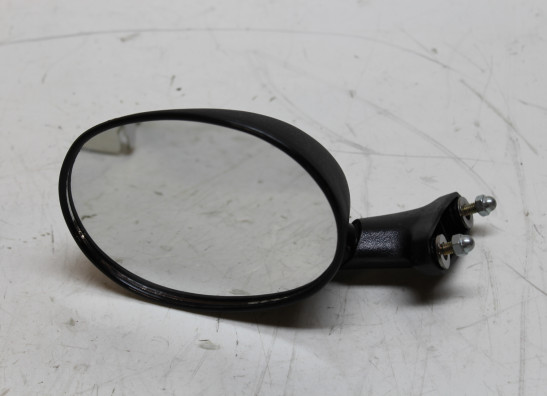 Mirror left Suzuki GSX R 750