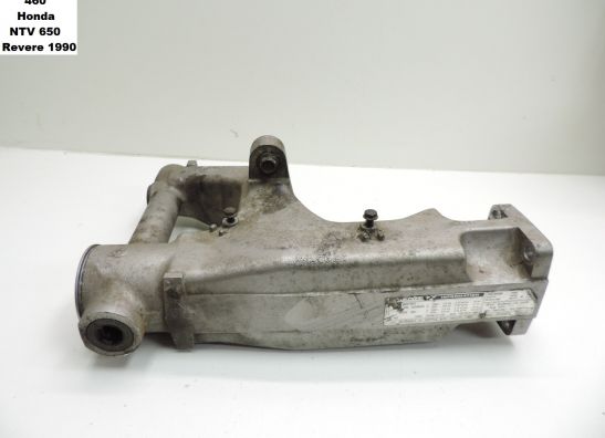 Swingarm Honda NTV 650
