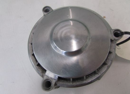 Lichtmaschinendeckel Honda CB 650