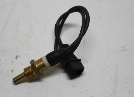 Sensor - overige elektronica BMW R 1100 RT