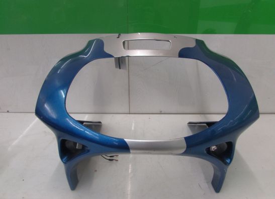 Frontverkleidung kanzel Suzuki GSX R 1100