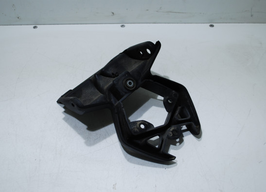 Kennzeichenhalter BMW R 1200 GS