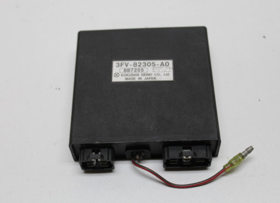 Ignitor CDI ECU Yamaha FZR 750 R OWO1