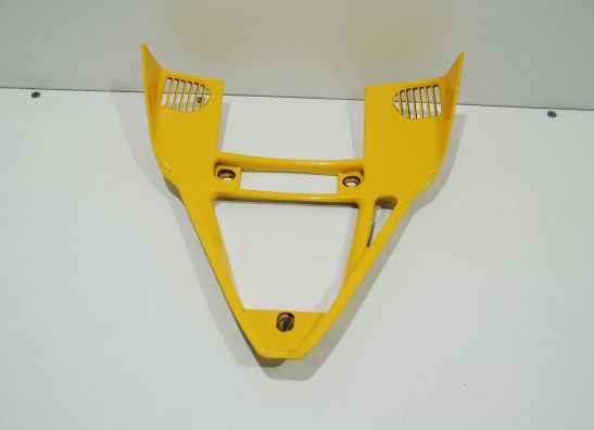 Cowl V shape under Ducati 749  999