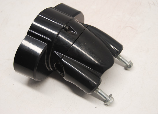 Stuur Harley Davidson VROD VRSC