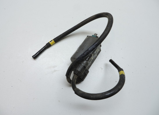 Ignition Coil Kawasaki ZX 10 R