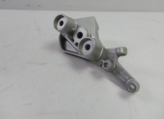 Voetsteun Rechts Moto Guzzi V9