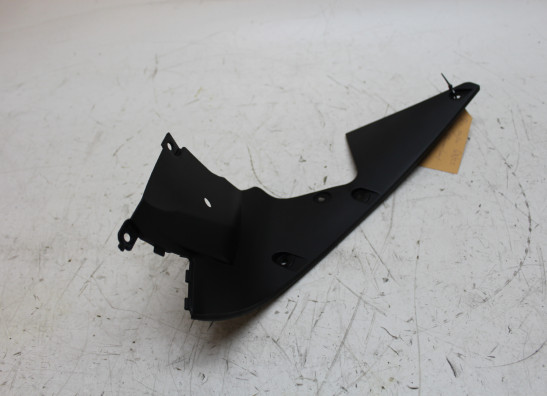 Cowl inner right Yamaha YZF R1