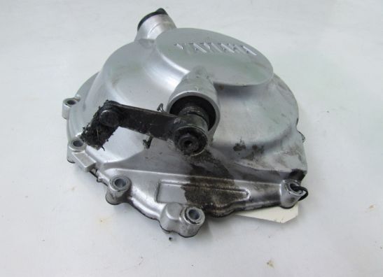 Kupplungsdeckel Yamaha YZF R6