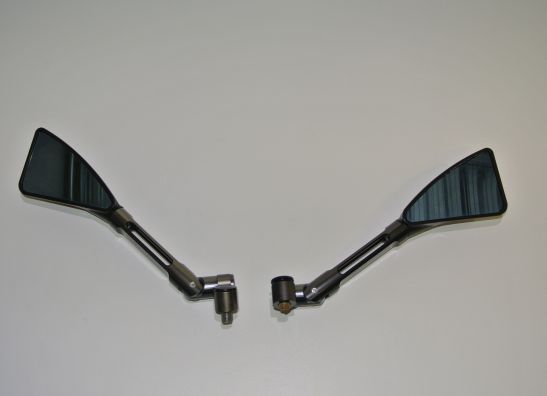Spiegel satz Yamaha XJ 600 Diversion