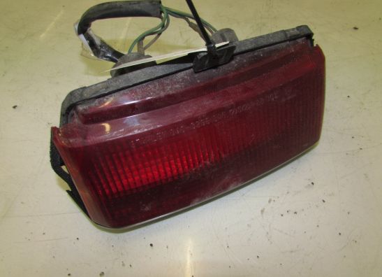 Achterlicht Honda VFR 750