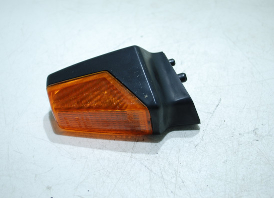 Winker left rear BMW K 1100 LT