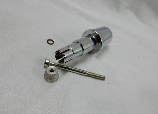 Stuur Moto Guzzi Le Mans 1000