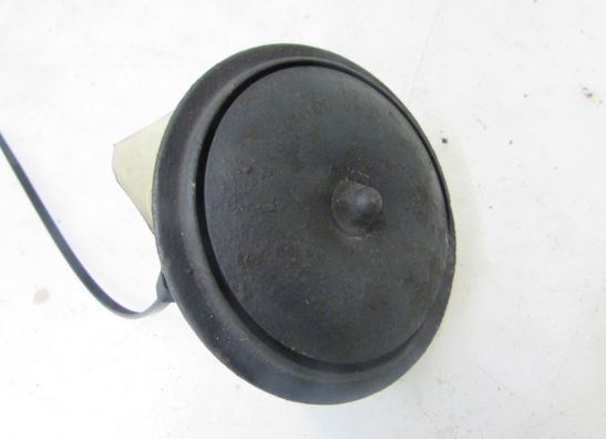 Horn Kawasaki KLE 500
