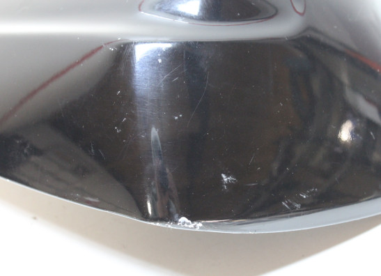 Buddycover Suzuki GSX R 1000