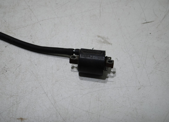 Bobine Cagiva Raptor 650